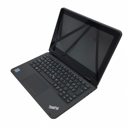 Lenovo ThinkPad Yoga 11e - 