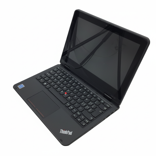 Lenovo ThinkPad Yoga 11e - 