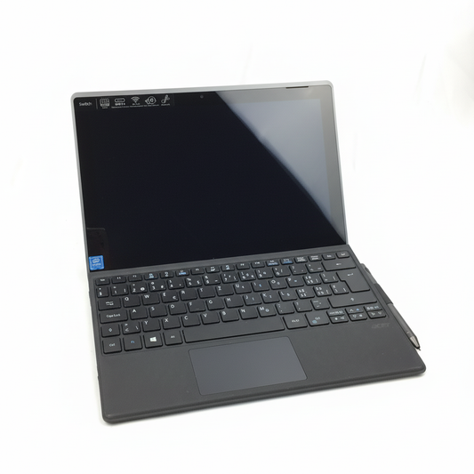 Acer Switch 3 Notebook 4 GB RAM, 120 GB, Windows 11 - 
