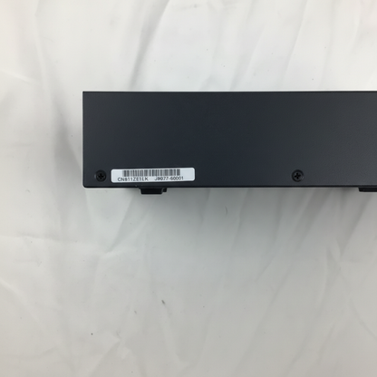 ProCurve Switch 1400-8G HP - B&W ICT Solutions
