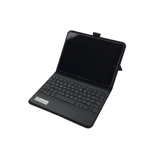 iPad (6. Generation) Apple - B&W ICT Solutions