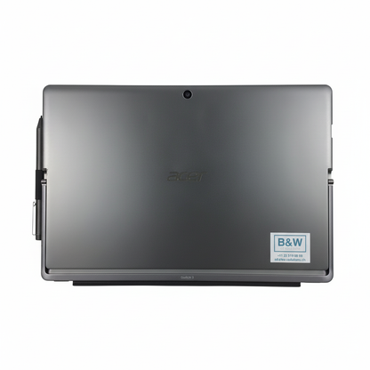 Acer Switch 3 Notebook - B&W ICT Solutions