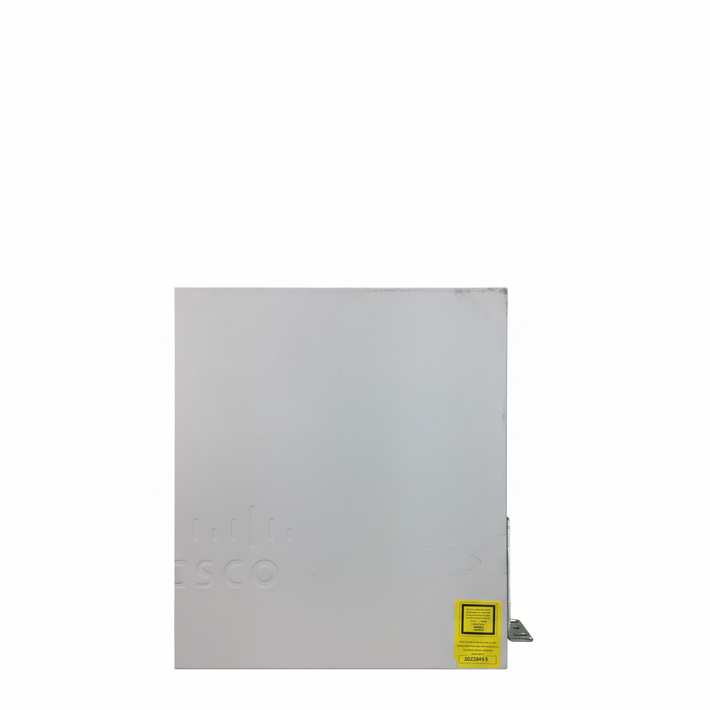 Catalyst 1000 Series - Cisco - B&W ICT Solutions