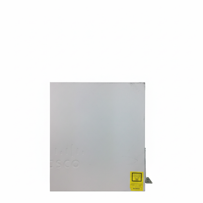 Catalyst 1000 Series - Cisco - B&W ICT Solutions