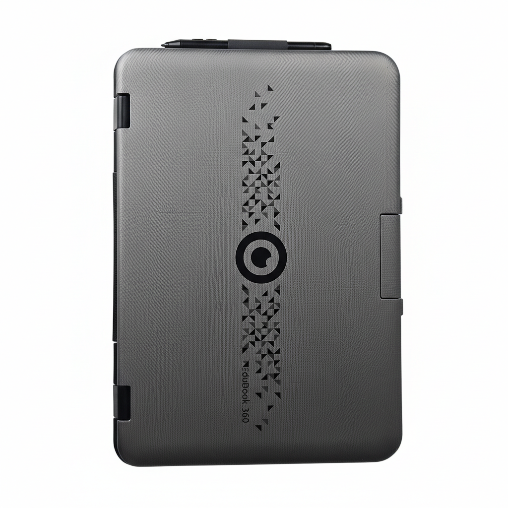 EduBook 360 Prowise - B&W ICT Solutions