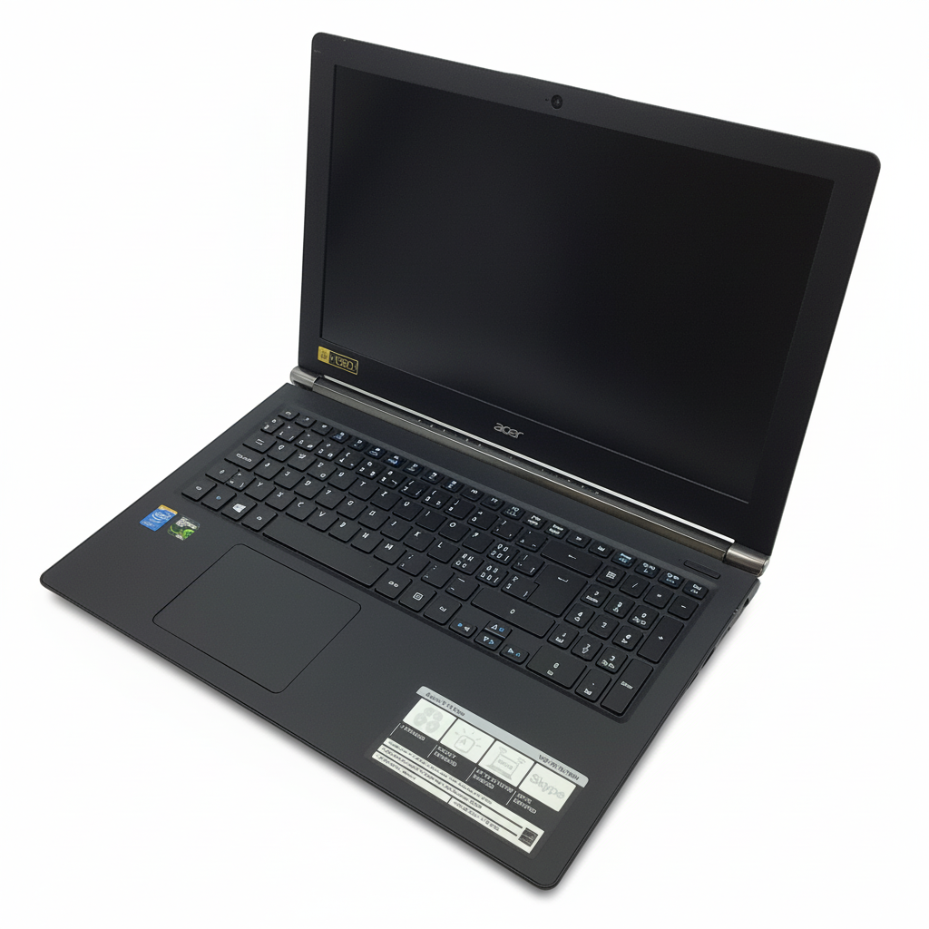 Acer Aspire v15 Nitro Acer - 