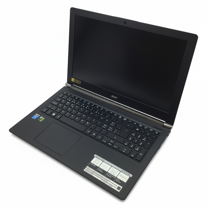 Acer Aspire v15 Nitro Acer - 