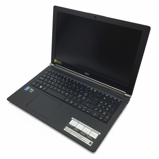 Acer Aspire v15 Nitro Acer - 