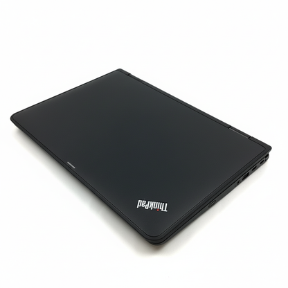 Lenovo ThinkPad Yoga 11e - 
