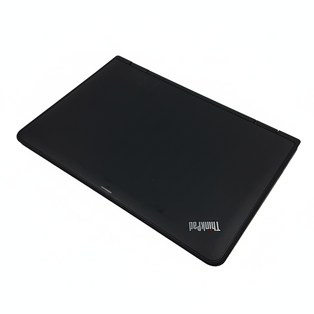 Lenovo ThinkPad Yoga 11e - 