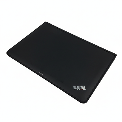 Lenovo ThinkPad Yoga 11e - 