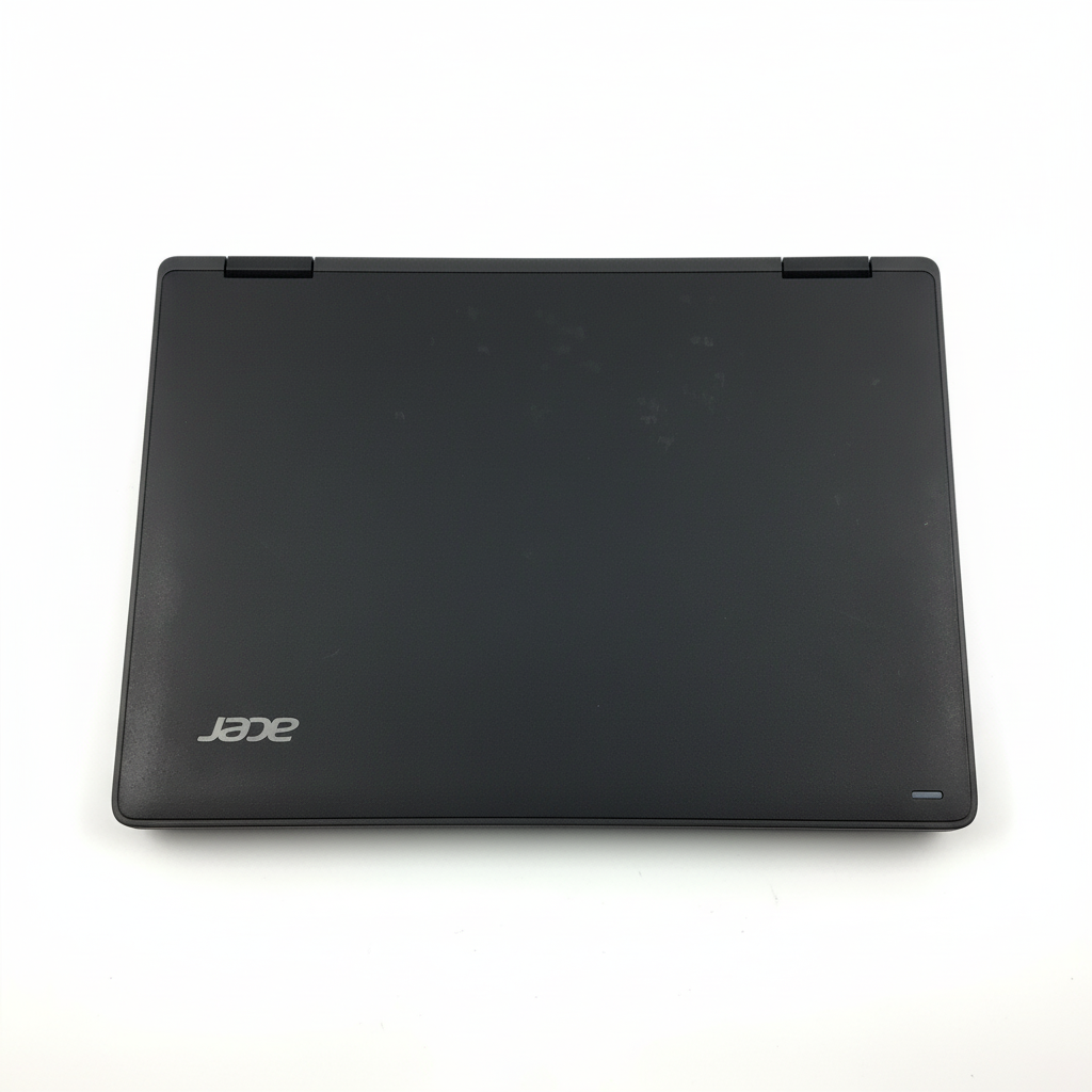Acer TravelMate Spin B3 8GB 240GB Windows 11 - 