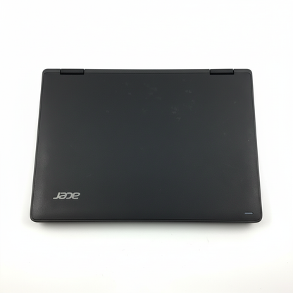Acer TravelMate Spin B3 8GB 240GB Windows 11 - 