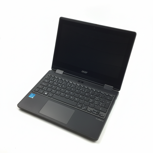 Acer TravelMate Spin B3 8GB 240GB Windows 11 - 