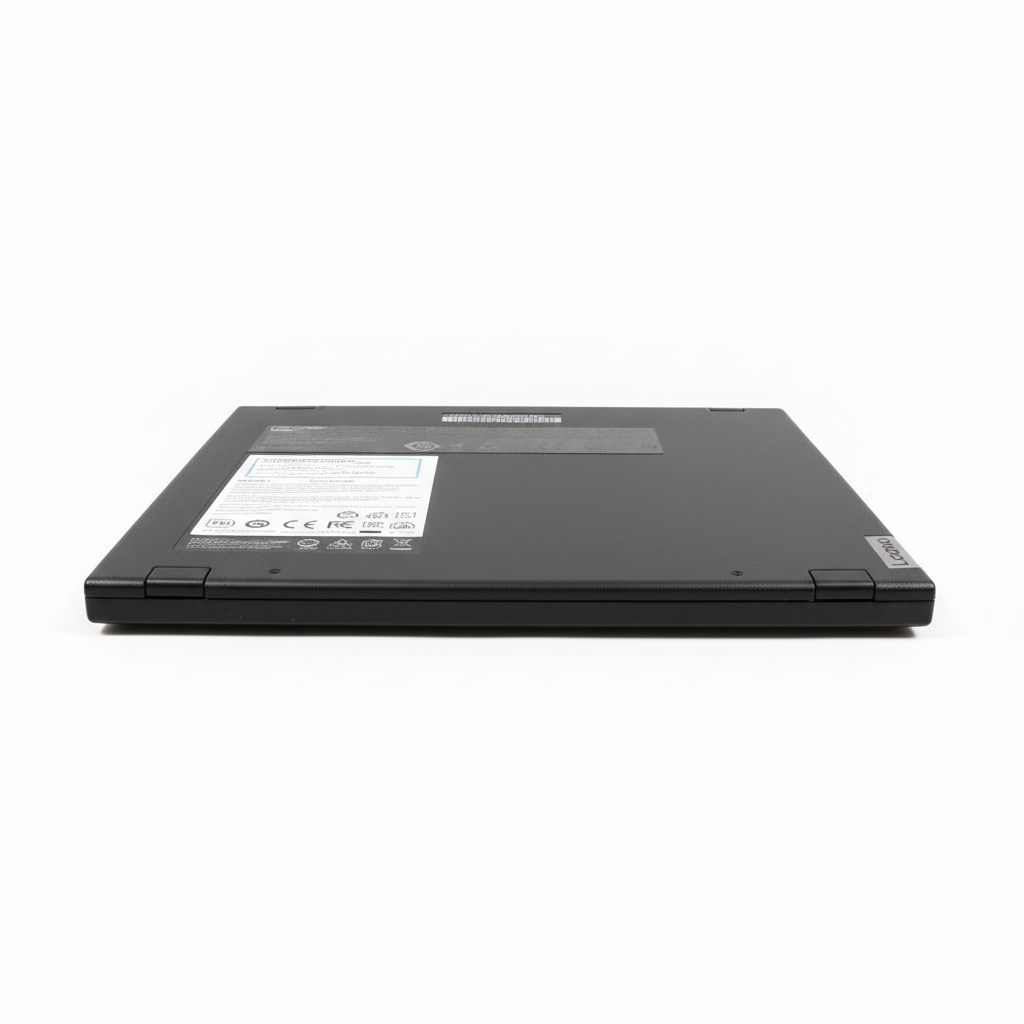 Lenovo ThinkPad Yoga 11e - B&W ICT Solutions
