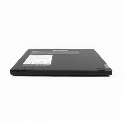 Lenovo ThinkPad Yoga 11e - B&W ICT Solutions