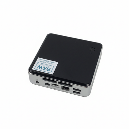 D34010WYK Intel - B&W ICT Solutions