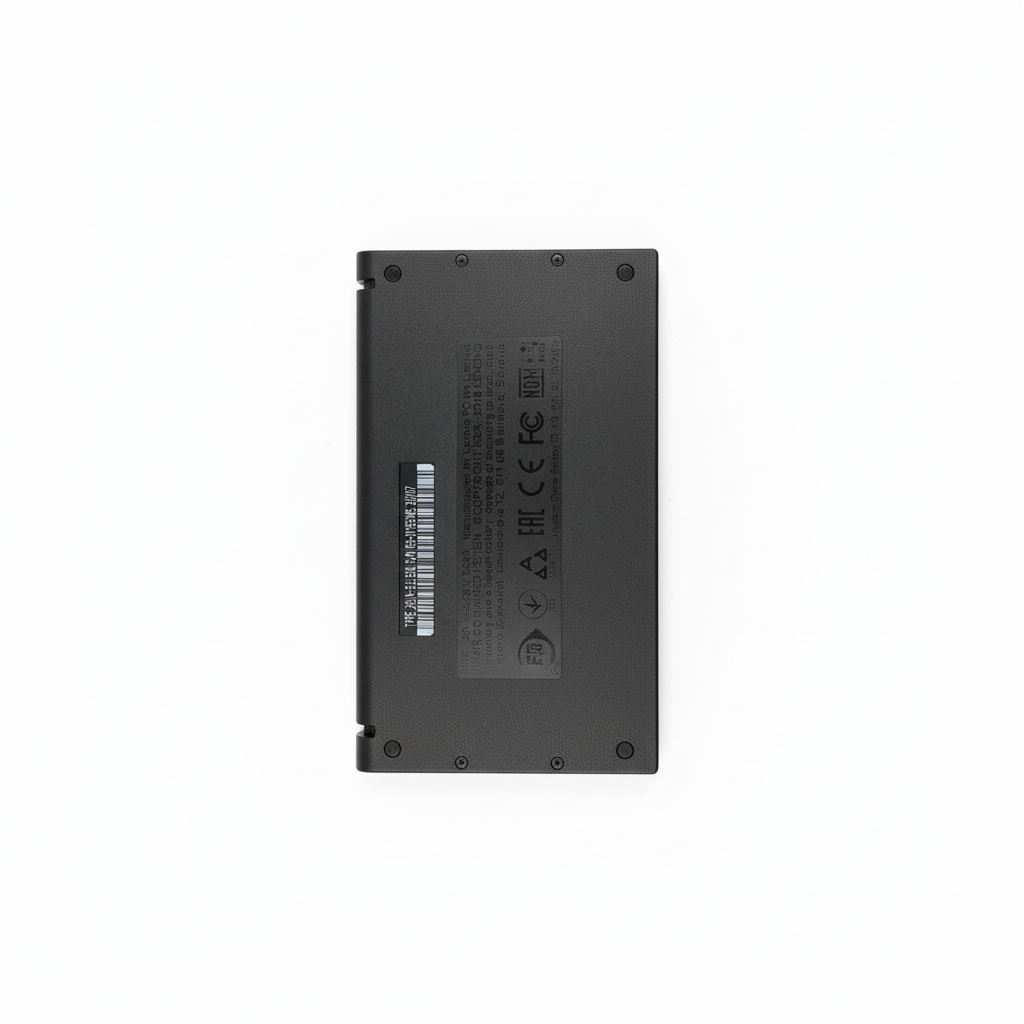 Lenovo ThinkPad Yoga 11e - B&W ICT Solutions