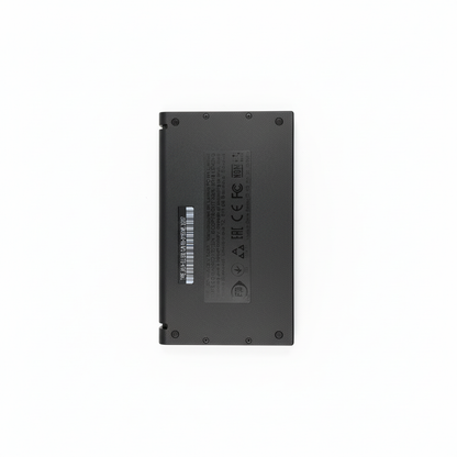 Lenovo ThinkPad Yoga 11e - B&W ICT Solutions