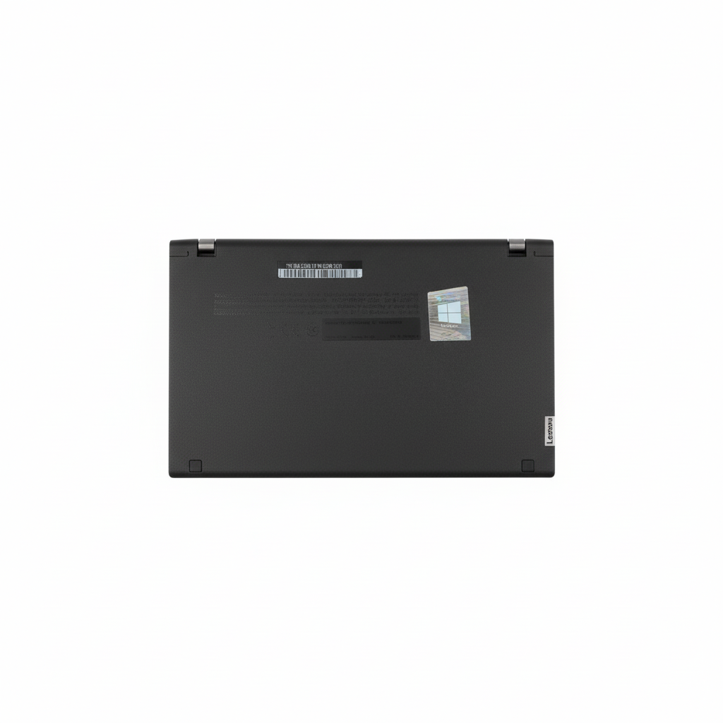 Lenovo ThinkPad Yoga 11e - B&W ICT Solutions
