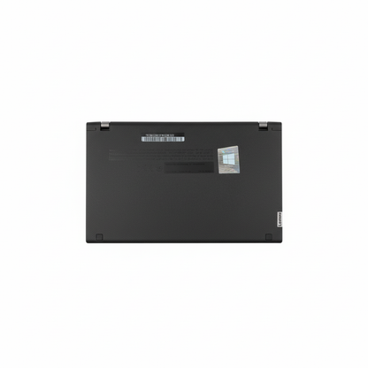 Lenovo ThinkPad Yoga 11e - B&W ICT Solutions
