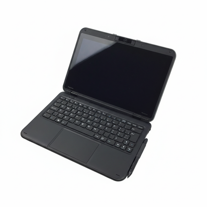 EduBook 360 Prowise - B&W ICT Solutions