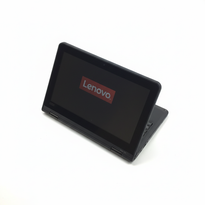 Lenovo ThinkPad Yoga 11e - B&W ICT Solutions