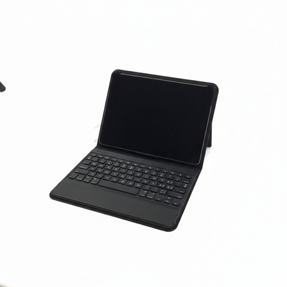 iPad (6th Generation) - Apple - B&W ICT Solutions