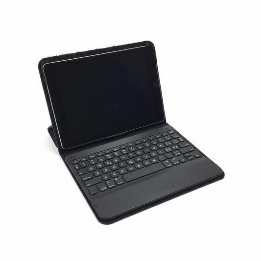 iPad (6. Generation) Apple - B&W ICT Solutions