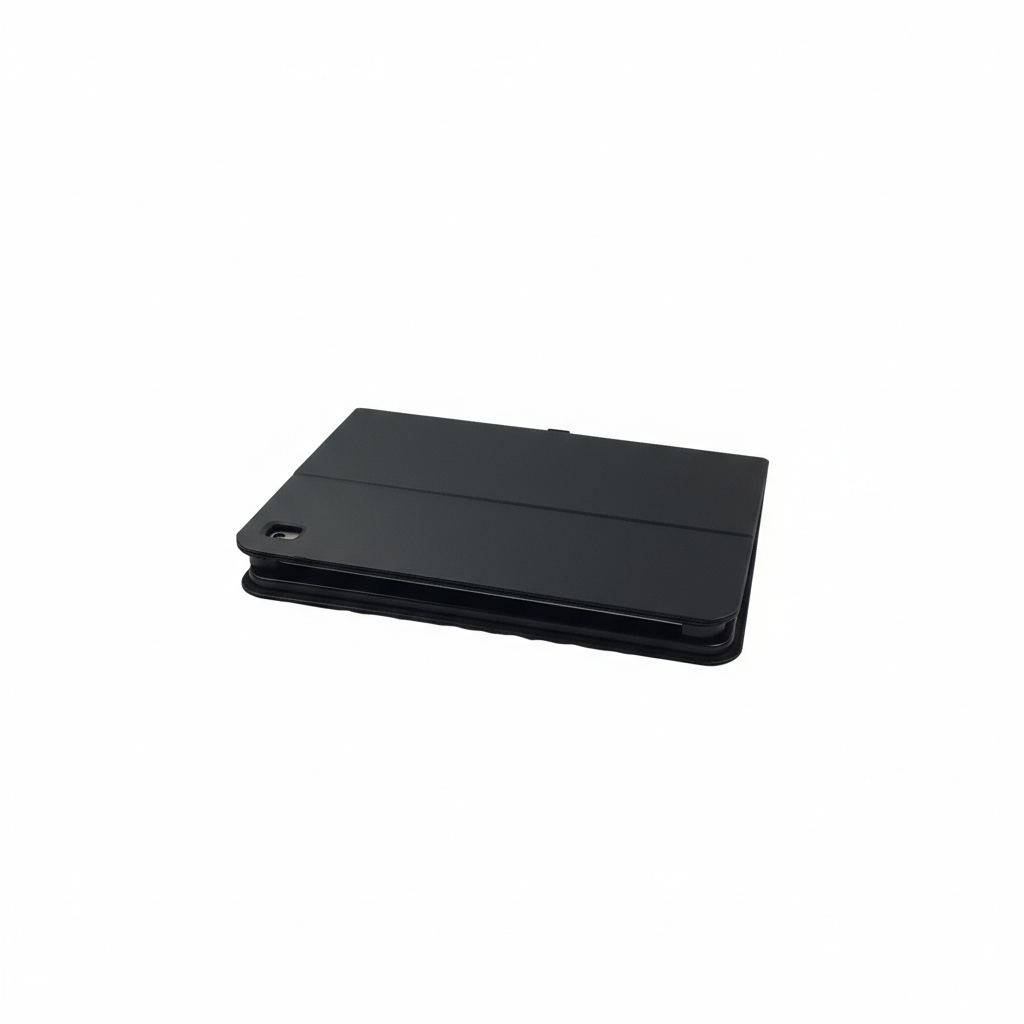 iPad (6th Gen) Wi-Fi - Apple - B&W ICT Solutions