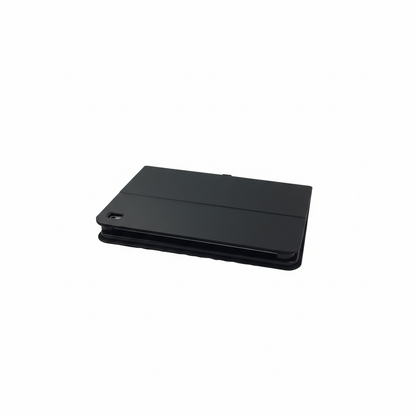 iPad (6th Gen) Wi-Fi - Apple - B&W ICT Solutions