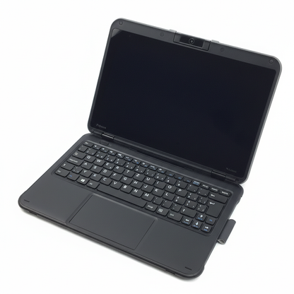 EDUBOOK 360 - Prowise - B&W ICT Solutions
