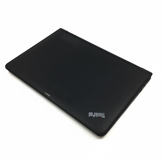 Lenovo ThinkPad Yoga 11e - 