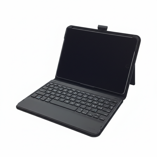 iPad (6. Generation) Wi-Fi - Apple - B&W ICT Solutions