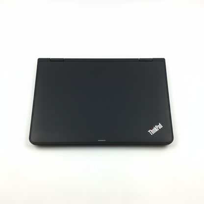 Lenovo ThinkPad Yoga 11e - B&W ICT Solutions