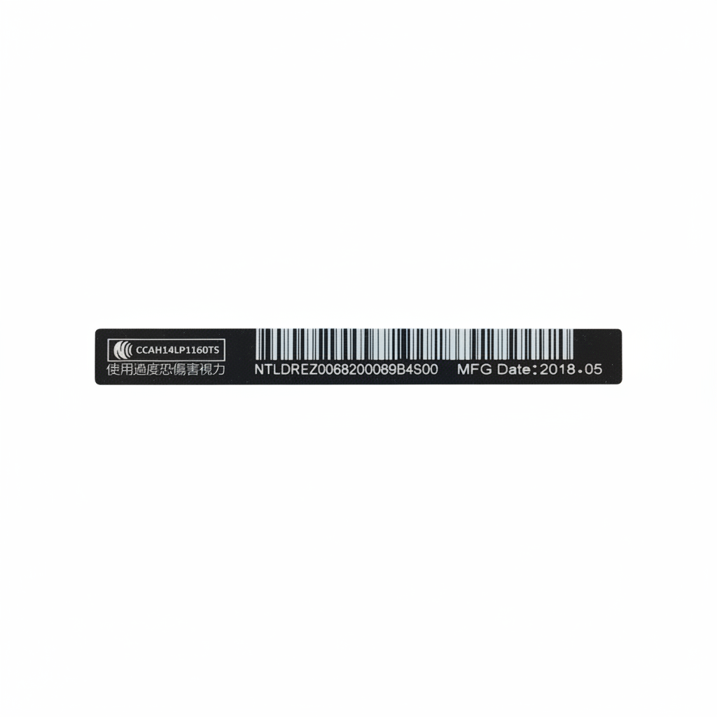 Acer Switch 3 Notebook - B&W ICT Solutions