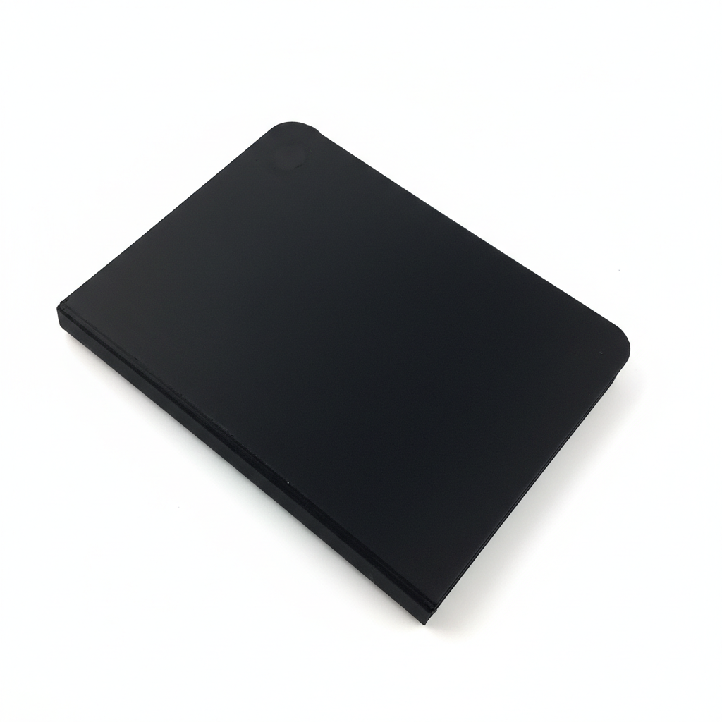 iPad (6. Generation) Apple - B&W ICT Solutions