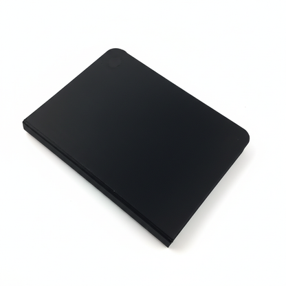 iPad (6. Generation) Apple - B&W ICT Solutions
