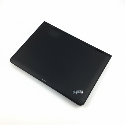 Lenovo ThinkPad Yoga 11e 8 GB DDR4 120GB SSD Windows 11 - 