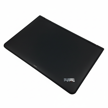 Lenovo ThinkPad Yoga 11e - 