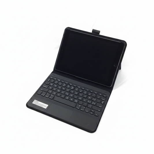 iPad (6. Generation) Apple - B&W ICT Solutions