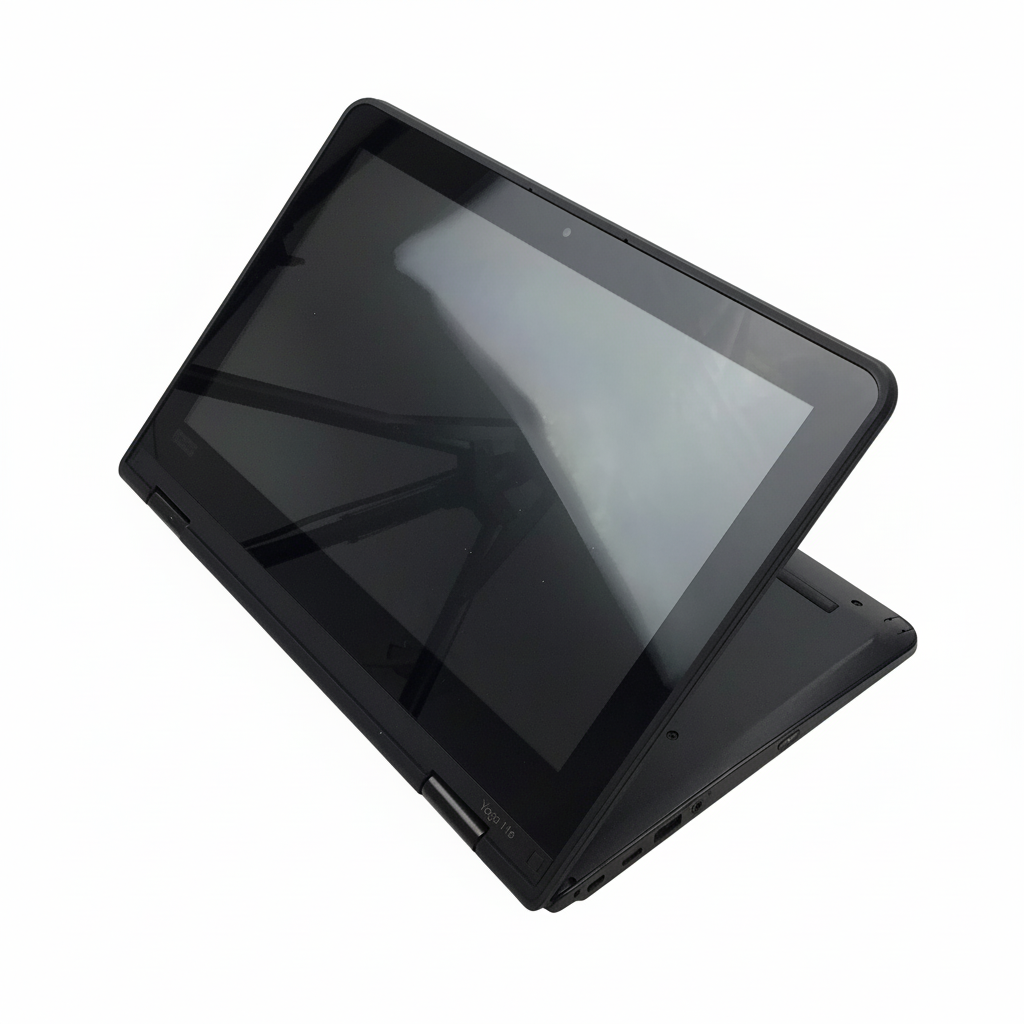 Lenovo ThinkPad Yoga 11e - 