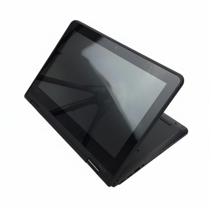 Lenovo ThinkPad Yoga 11e - 