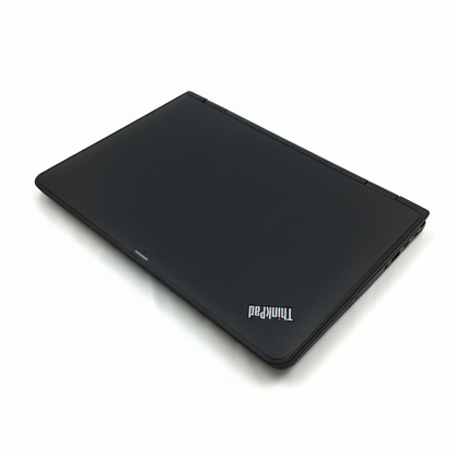 Lenovo ThinkPad Yoga 11e - 