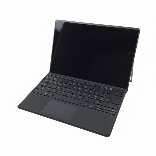 Acer Switch 3 Notebook - B&W ICT Solutions
