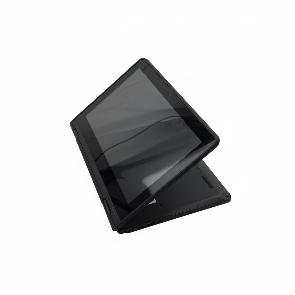 Lenovo ThinkPad Yoga 11e - B&W ICT Solutions