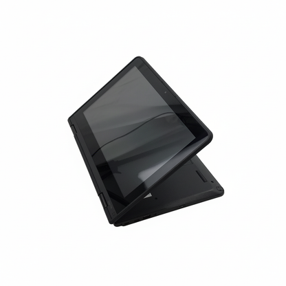 Lenovo ThinkPad Yoga 11e - B&W ICT Solutions