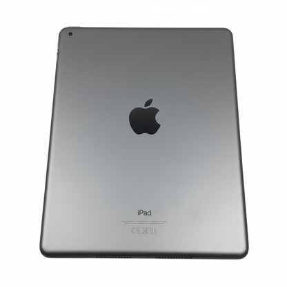 iPad (6. Generation) Apple - B&W ICT Solutions