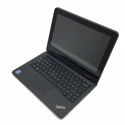 Lenovo ThinkPad Yoga 11e - 