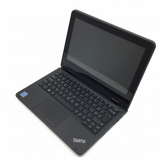 Lenovo ThinkPad Yoga 11e - 